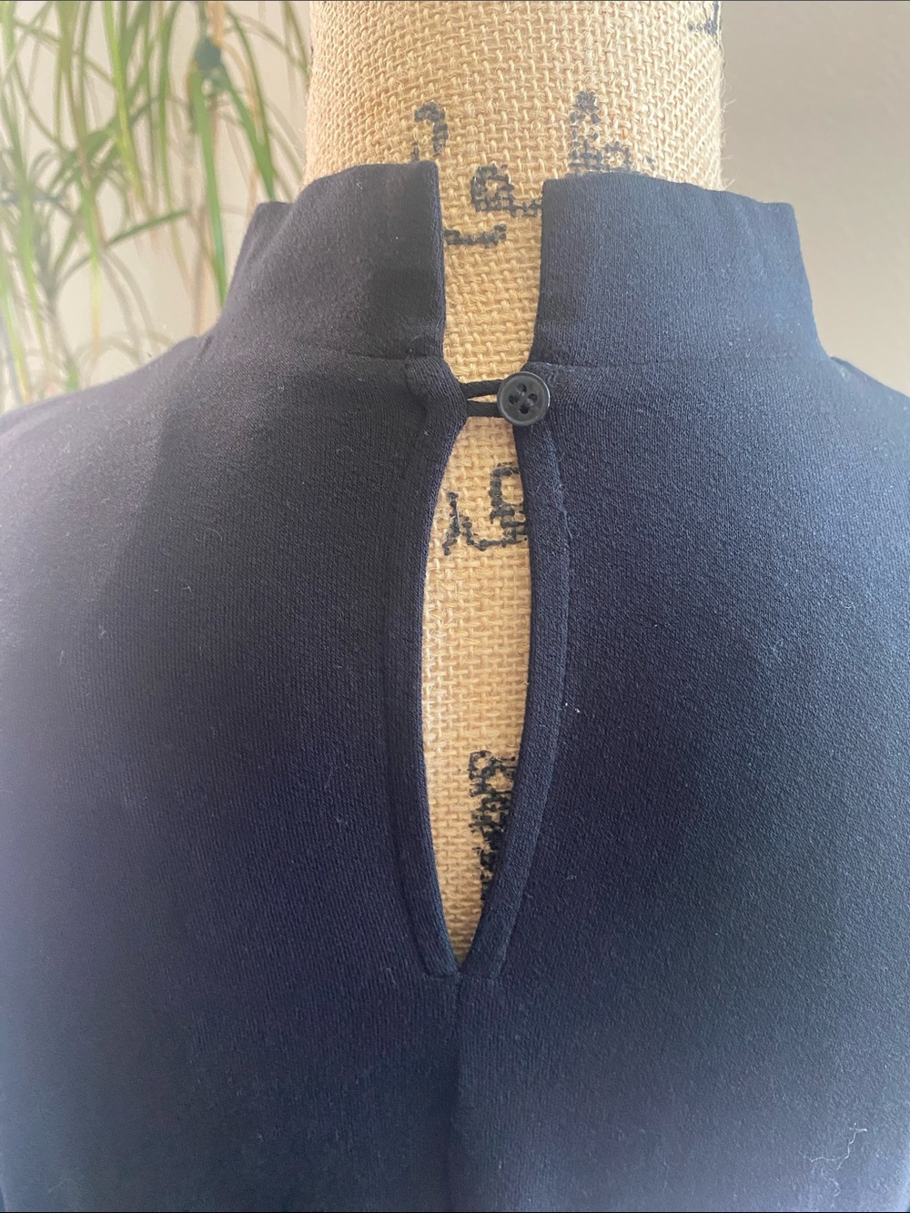 Loft Tunic - Picture 6 of 9